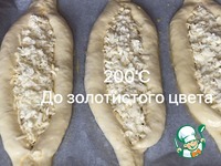 �������� ��-�������� �����������