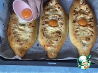 �������� ��-�������� �����������