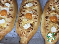 �������� ��-�������� �����������