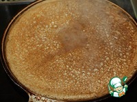 ���� ������ ��� ������ �����������