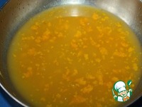 ���� ������ ��� ������ �����������