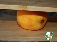 ���� ������ ��� ������ �����������