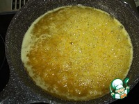 ���� ������ ��� ������ �����������