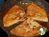 ���� ������ ��� ������ �����������