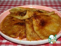 ���� ������ ��� ������ �����������