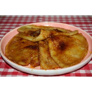 ���� ������ ��� ������