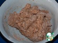 �������������� ������� ��� �������� �����������