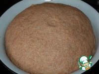 �������������� ������� ��� �������� �����������