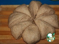 �������������� ������� ��� �������� �����������