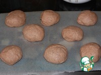 �������������� ������� ��� �������� �����������