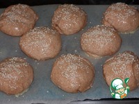 �������������� ������� ��� �������� �����������