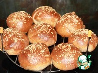 �������������� ������� ��� �������� �����������