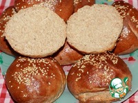 �������������� ������� ��� �������� �����������