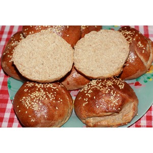 �������������� ������� ��� ��������