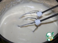 ��������������� ������� ����� �����������