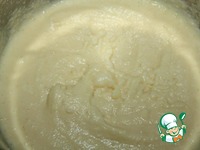 ��������������� ������� ����� �����������