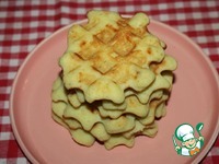 ��������������� ������� ����� �����������