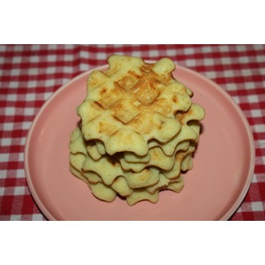 ��������������� ������� �����