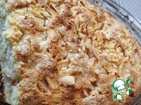 ������������� ����� � �������� � �������� �����������