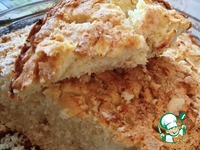 ������������� ����� � �������� � �������� �����������