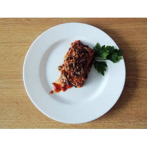 �������� ����������