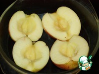 �������� �������� �� ��������-������� �����������