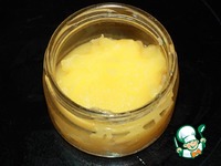 �������� �������� �� ��������-������� �����������