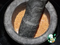 �������� �������� �� ��������-������� �����������