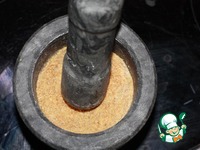 �������� �������� �� ��������-������� �����������