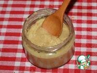 �������� �������� �� ��������-������� �����������