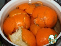 ���������� ������ ��� ������ �����������