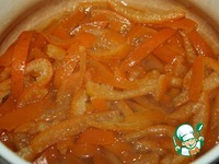 ���������� ������ ��� ������ �����������