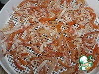 ���������� ������ ��� ������ �����������