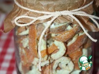 ���������� ������ ��� ������ �����������