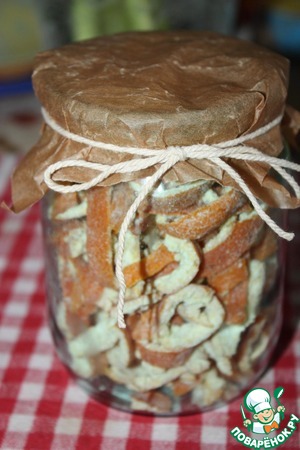 ������: ���������� ������ ��� ������