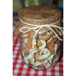 ���������� ������ ��� ������