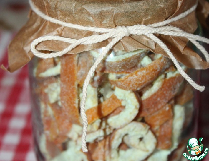 ������: ���������� ������ ��� ������