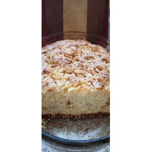 ������������� ����� � �������� � ��������