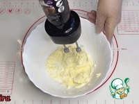 ������� "�������" �����������