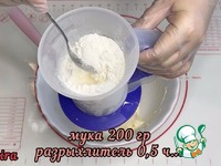 ������� "�������" �����������