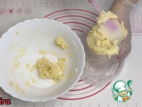 ������� "�������" �����������