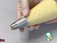 ������� "�������" �����������