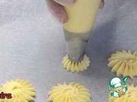 ������� "�������" �����������