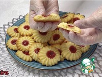 ������� "�������" �����������