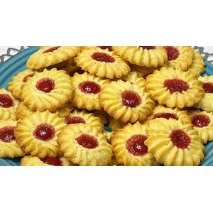 ������� "�������"