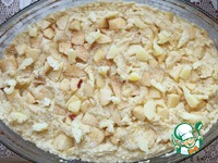 ������������� ����� � �������� � �������� �����������