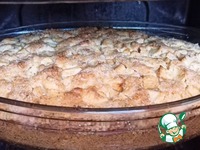 ������������� ����� � �������� � �������� �����������