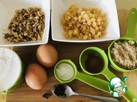 �������� �����������