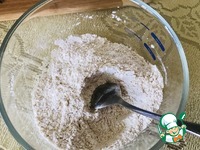 �������� �����������