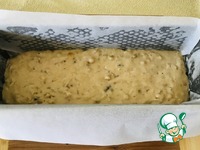 �������� �����������